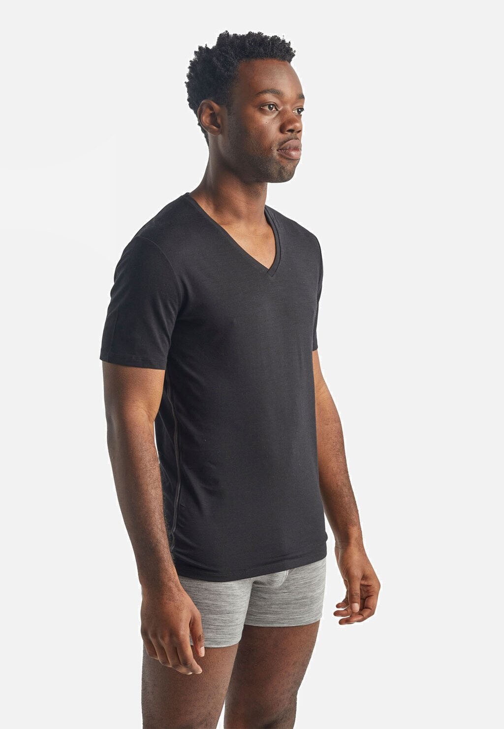 Майка Icebreaker MERINO ANATOMICA SS V, цвет Black/Monsoon, Черный, Майка Icebreaker MERINO ANATOMICA SS V, цвет Black/Monsoon
Майка Icebreaker MERINO ANATOMICA SS V, цвет Black/Monsoon, Черный, Майка Icebreaker MERINO ANATOMICA SS V, цвет Black/Monsoon