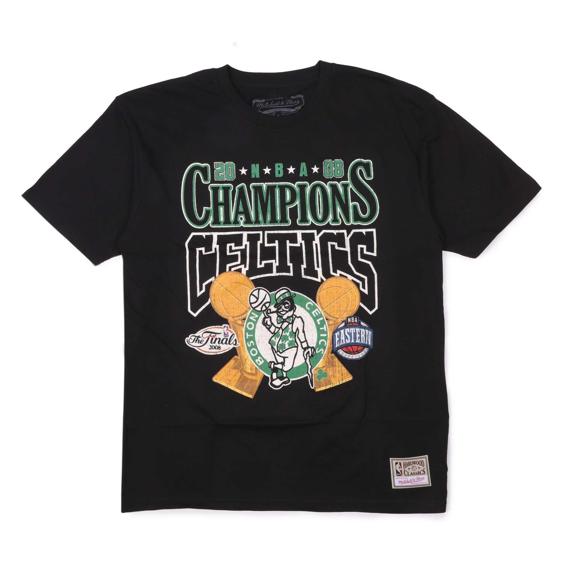 Mitchell Ness Футболка Mitchell & Ness SS25 Unisex Black, Черный, Mitchell Ness Футболка Mitchell & Ness SS25 Unisex Black
Mitchell Ness Футболка Mitchell & Ness SS25 Unisex Black, Черный, Mitchell Ness Футболка Mitchell & Ness SS25 Unisex Black