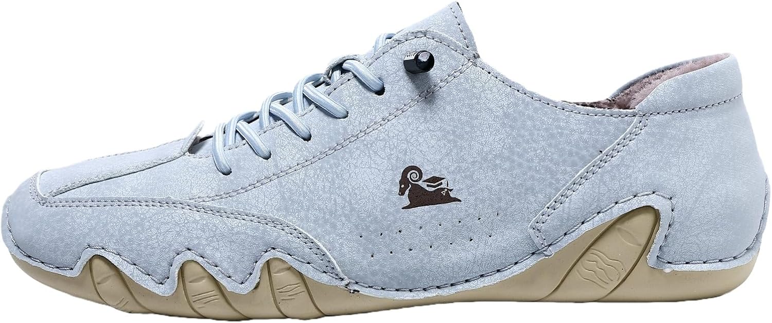 Мужские и женские водительские туфли Комфортные ручной работы Чакка Повседневные туфли Лоферы Легкие слипоны Кроссовки Нескользящие Походные Стиль для кемпинга Походов Beck Обувь для улицы Прогулочные балетки Toumov, синий
Мужские и женские водительские туфли Комфортные ручной работы Чакка Повседневные туфли Лоферы Легкие слипоны Кроссовки Нескользящие Походные Стиль для кемпинга Походов Beck Обувь для улицы Прогулочные балетки Toumov, синий