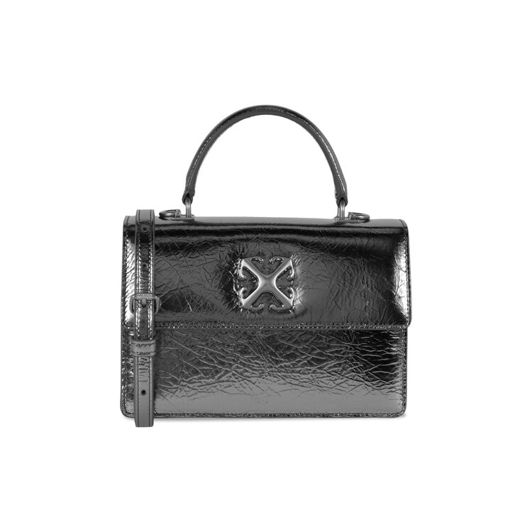 Сумка top-handle Off-White Jitney 1.4 Laminate Top Handle, серебряный, Серебристый, Сумка top-handle Off-White Jitney 1.4 Laminate Top Handle, серебряный
Сумка top-handle Off-White Jitney 1.4 Laminate Top Handle, серебряный, Серебристый, Сумка top-handle Off-White Jitney 1.4 Laminate Top Handle, серебряный