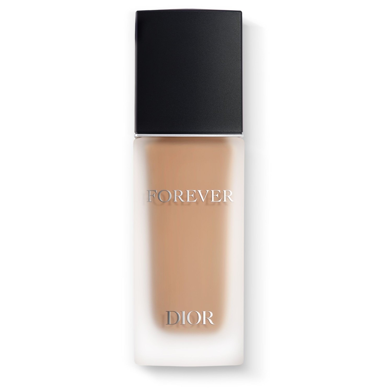 Тональный крем для лица forever foundation 24h halt matt Dior, 2 5n - beige, объем 30 мл
Тональный крем для лица forever foundation 24h halt matt Dior, 2 5n - beige, объем 30 мл
