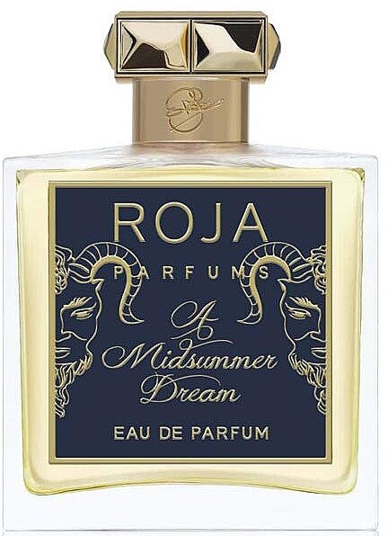 Духи Roja Parfums A Midsummer Dream
Духи Roja Parfums A Midsummer Dream