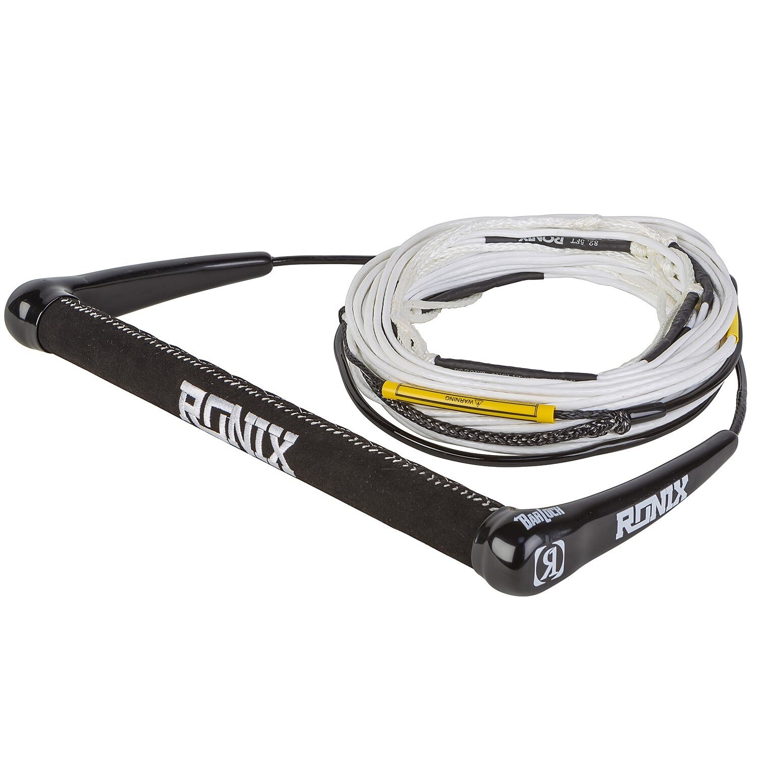 Комплект фал рукоятка Ronix Combo 5.5 Hide Stich Grip "T" + 80 ft Mainline 2023, белый
Комплект фал рукоятка Ronix Combo 5.5 Hide Stich Grip "T" + 80 ft Mainline 2023, белый