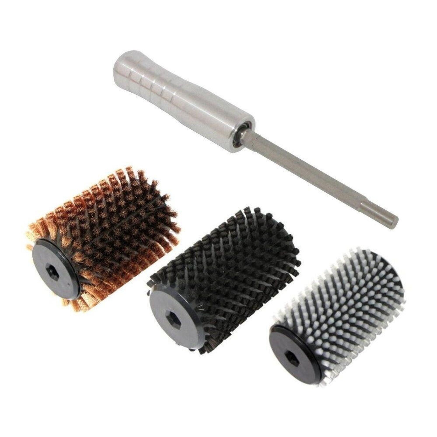 Мини-стол для настольного тенниса - TT160 - С 2 ракетками и 3 мячами VIRTUFIT, белый, Серый, Мини-стол для настольного тенниса - TT160 - С 2 ракетками и 3 мячами VIRTUFIT, белый
Мини-стол для настольного тенниса - TT160 - С 2 ракетками и 3 мячами VIRTUFIT, белый, Серый, Мини-стол для настольного тенниса - TT160 - С 2 ракетками и 3 мячами VIRTUFIT, белый