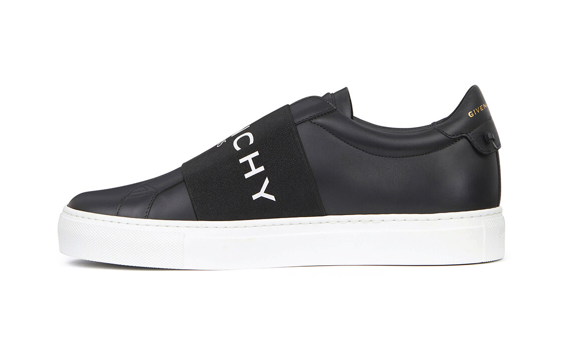 Мужская обувь для скейтбординга Givenchy, Серый, Мужская обувь для скейтбординга Givenchy
Мужская обувь для скейтбординга Givenchy, Серый, Мужская обувь для скейтбординга Givenchy