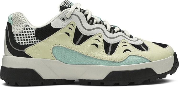 Кроссовки Converse Golf Le Fleur x Gianno Ox Vintage White, белый, Белый;серый, Кроссовки Converse Golf Le Fleur x Gianno Ox Vintage White, белый
Кроссовки Converse Golf Le Fleur x Gianno Ox Vintage White, белый, Белый;серый, Кроссовки Converse Golf Le Fleur x Gianno Ox Vintage White, белый