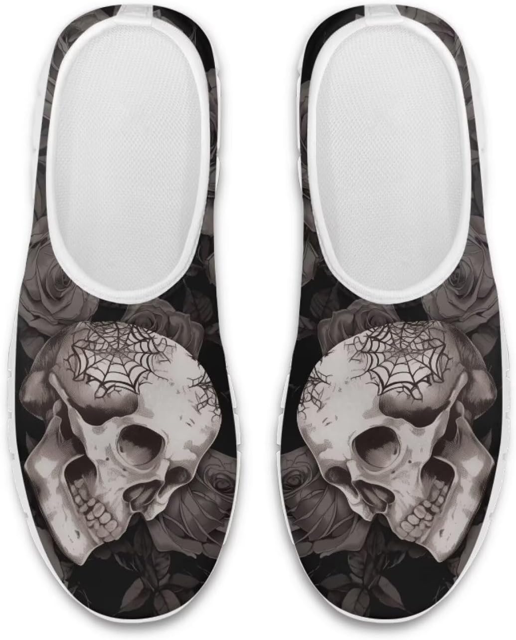 Модные кроссовки для мужчин и мальчиков с индивидуальным дизайном, принтом с фото и именем, дышащие мягкие, размеры 5-14, белая подошва Ocxbuir
Модные кроссовки для мужчин и мальчиков с индивидуальным дизайном, принтом с фото и именем, дышащие мягкие, размеры 5-14, белая подошва Ocxbuir