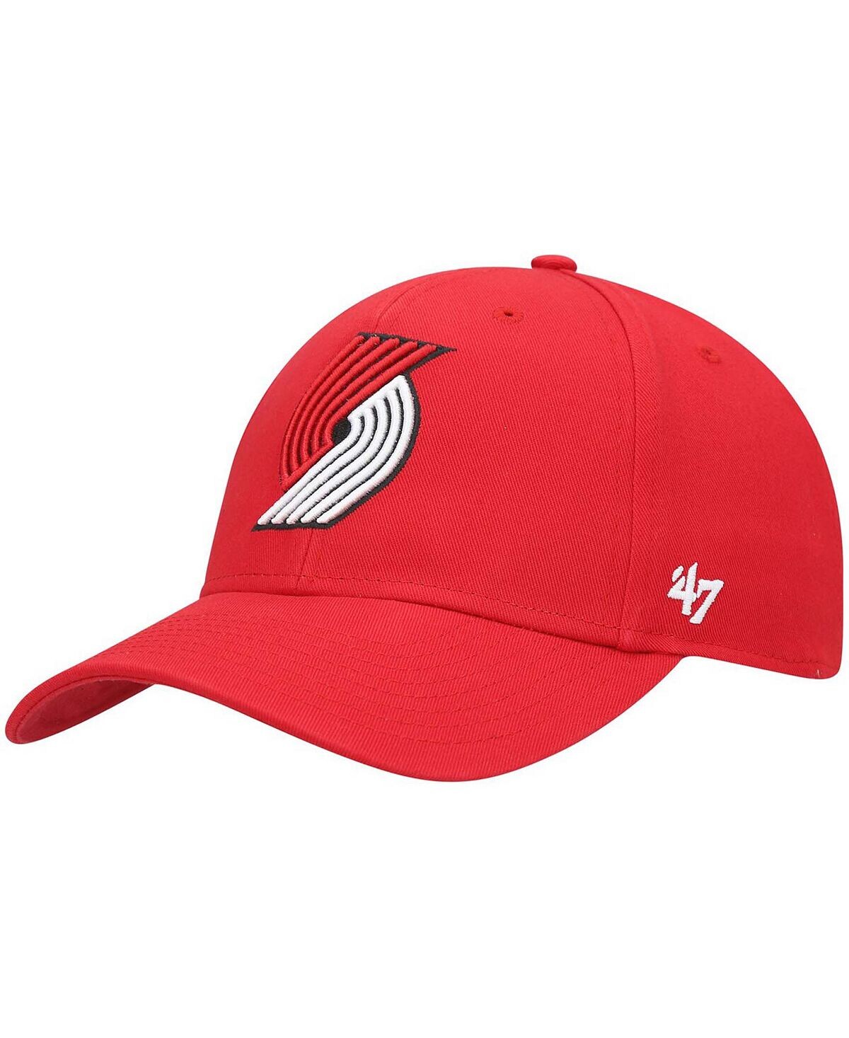 Мужская красная регулируемая кепка Portland Trail Blazers Legend MVP '47 Brand, Красный, Мужская красная регулируемая кепка Portland Trail Blazers Legend MVP '47 Brand
Мужская красная регулируемая кепка Portland Trail Blazers Legend MVP '47 Brand, Красный, Мужская красная регулируемая кепка Portland Trail Blazers Legend MVP '47 Brand