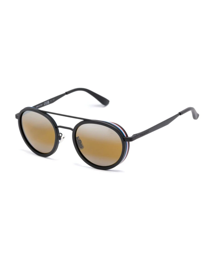 Солнцезащитные очки Vu40006U 05q Vuarnet, черный
Солнцезащитные очки Vu40006U 05q Vuarnet, черный