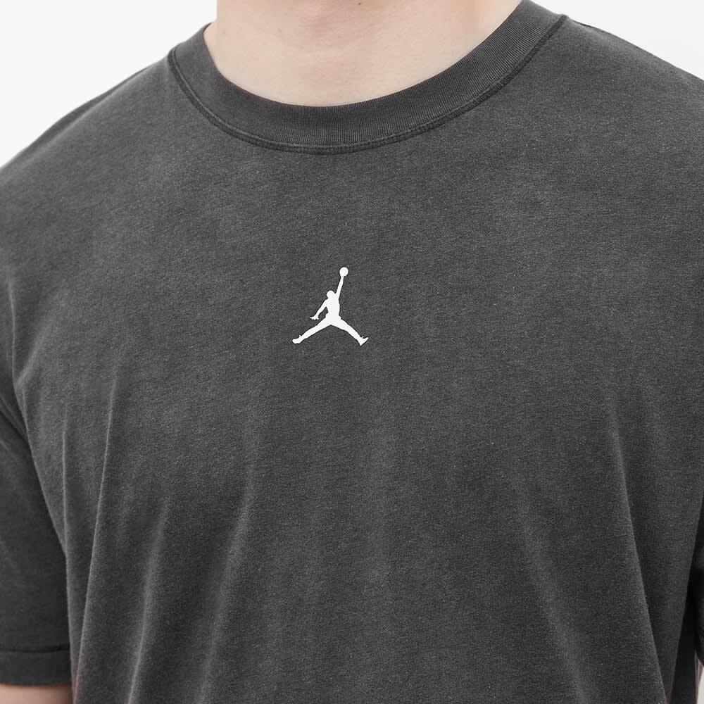 Футболка Air Jordan Washed Jumpman, серый, Черный, Футболка Air Jordan Washed Jumpman, серый
Футболка Air Jordan Washed Jumpman, серый, Черный, Футболка Air Jordan Washed Jumpman, серый