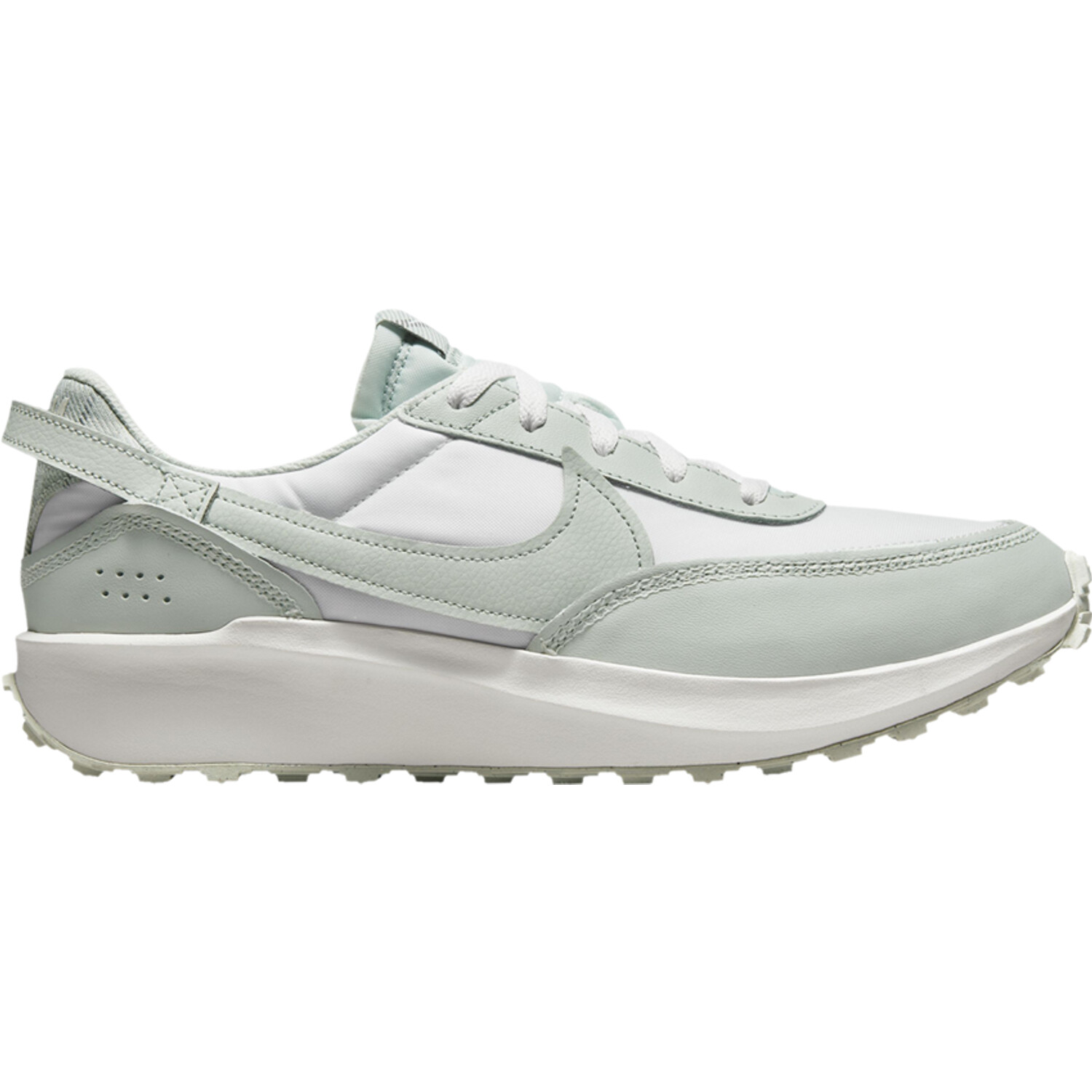 Кроссовки Nike Waffle Debut Premium, белый, Белый;серый, Кроссовки Nike Waffle Debut Premium, белый
Кроссовки Nike Waffle Debut Premium, белый, Белый;серый, Кроссовки Nike Waffle Debut Premium, белый