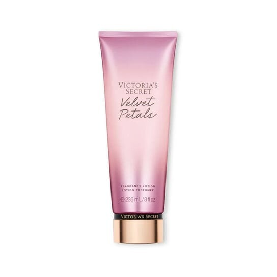 Victoria's Secret, Молочко для тела и рук, Бархатные лепестки
Victoria's Secret, Молочко для тела и рук, Бархатные лепестки