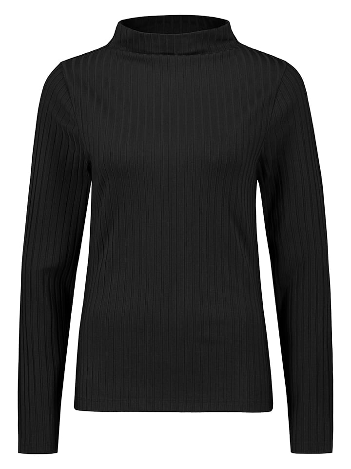 Лонгслив Sublevel Longsleeve, черный
Лонгслив Sublevel Longsleeve, черный