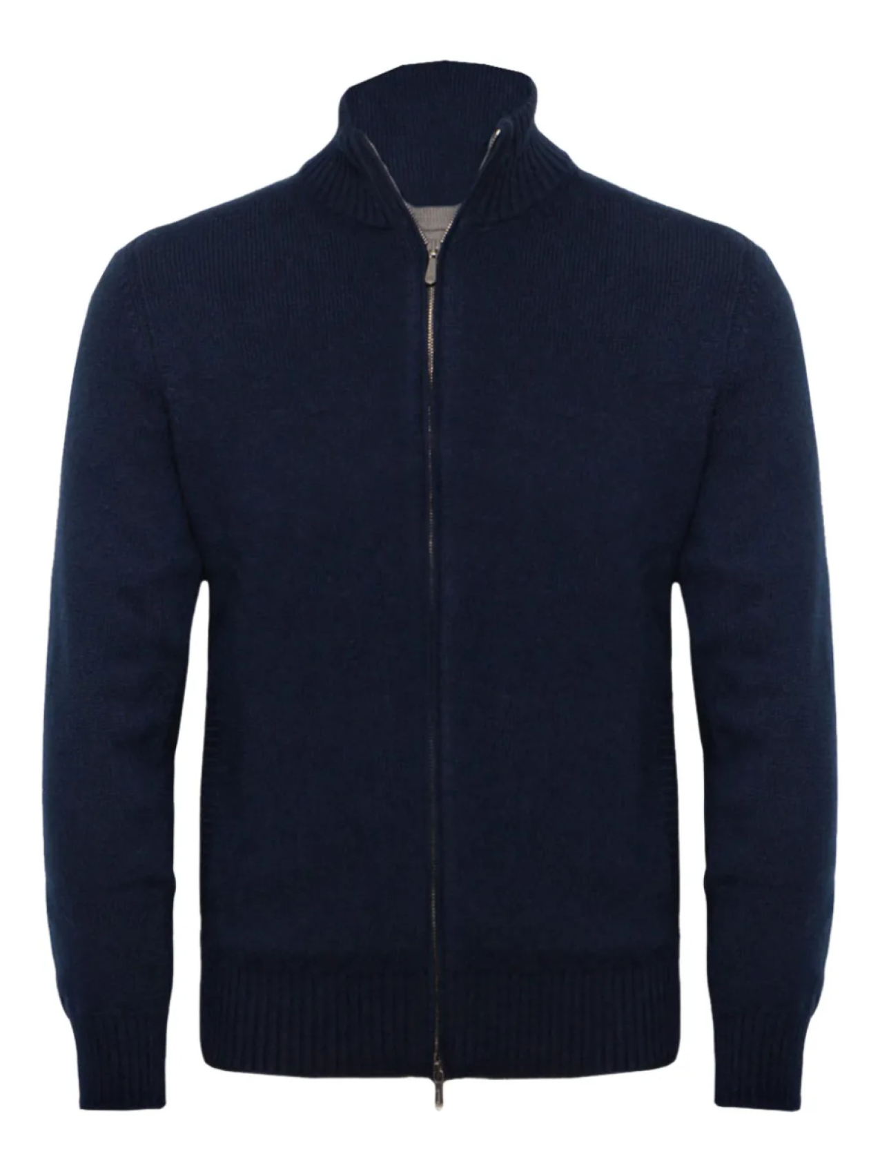 Кашемировый кардиган Drumohr, синий
Кашемировый кардиган Drumohr, синий