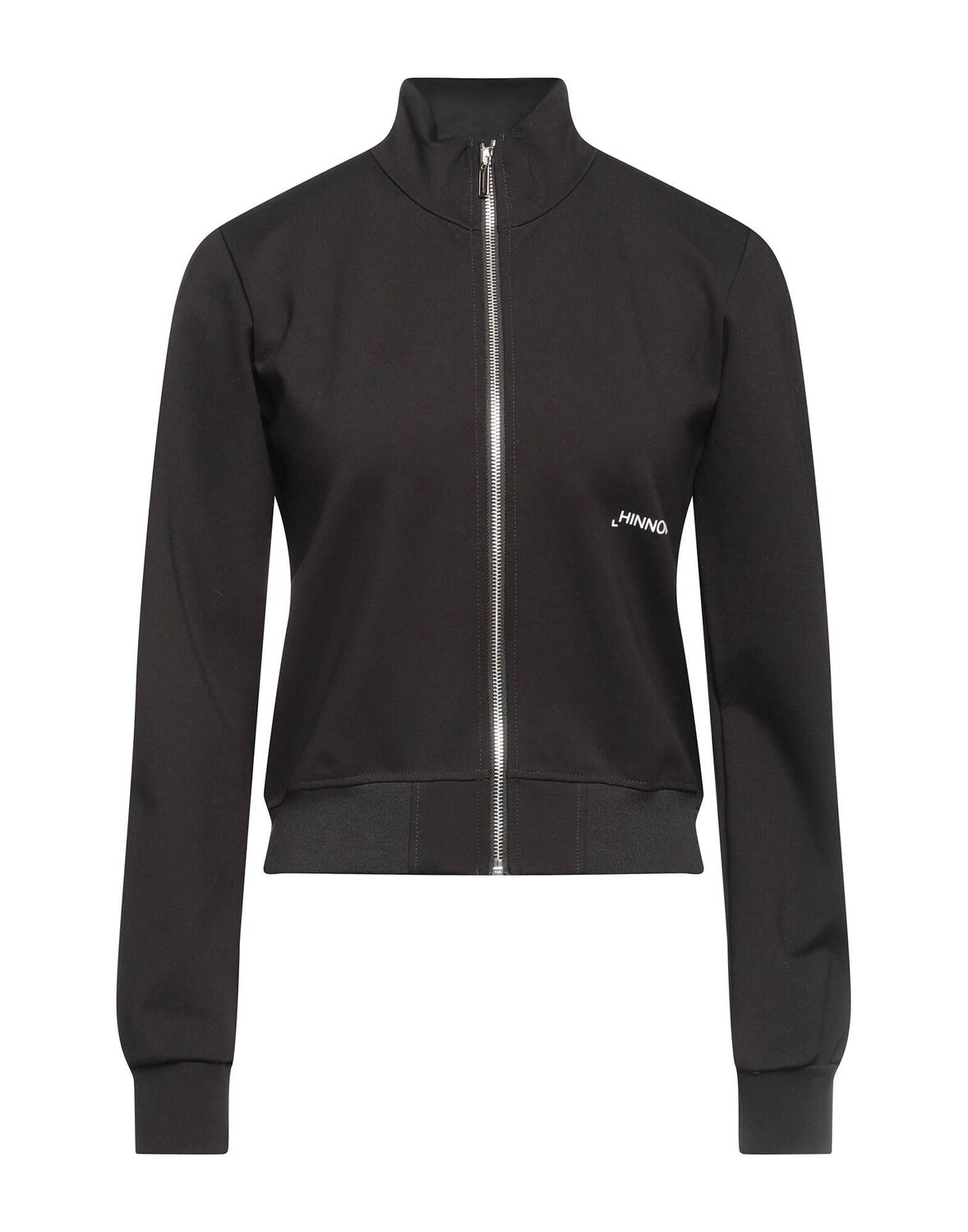 Толстовка Hinnominate, черный
Толстовка Hinnominate, черный