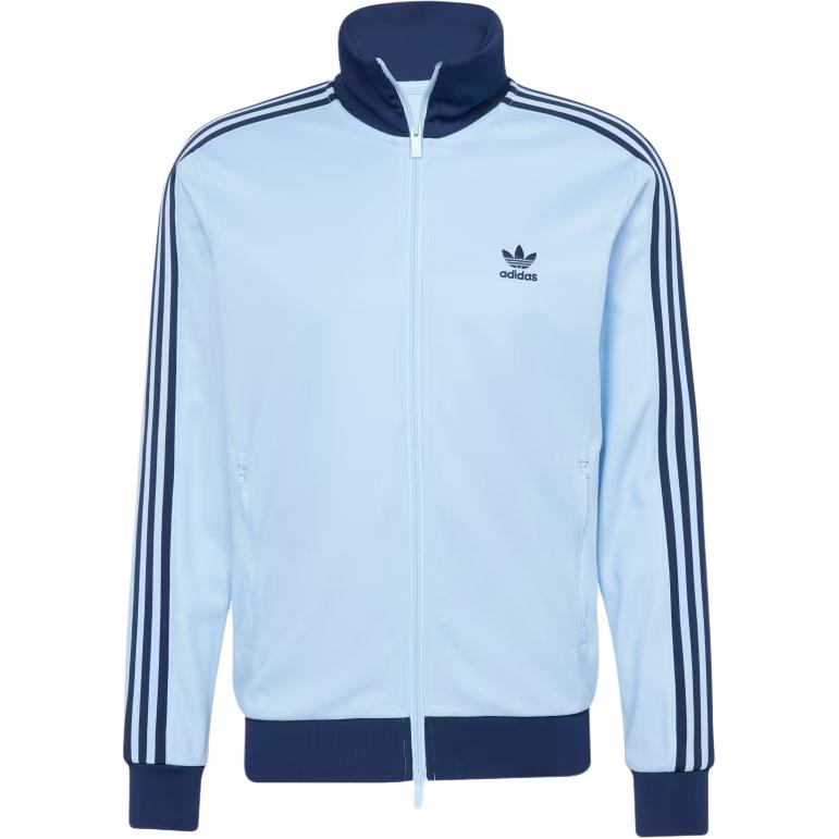 Куртки и пальто мужские Adidas Originals, синий
Куртки и пальто мужские Adidas Originals, синий