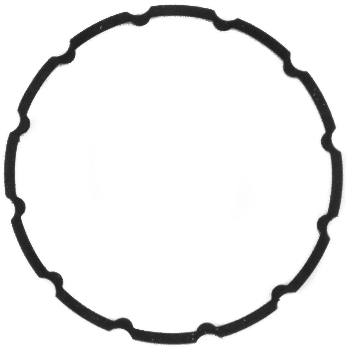 Розетка для корпуса + переходник sram dub origine Elvedes, серый / серебристый / серебристый
Розетка для корпуса + переходник sram dub origine Elvedes, серый / серебристый / серебристый