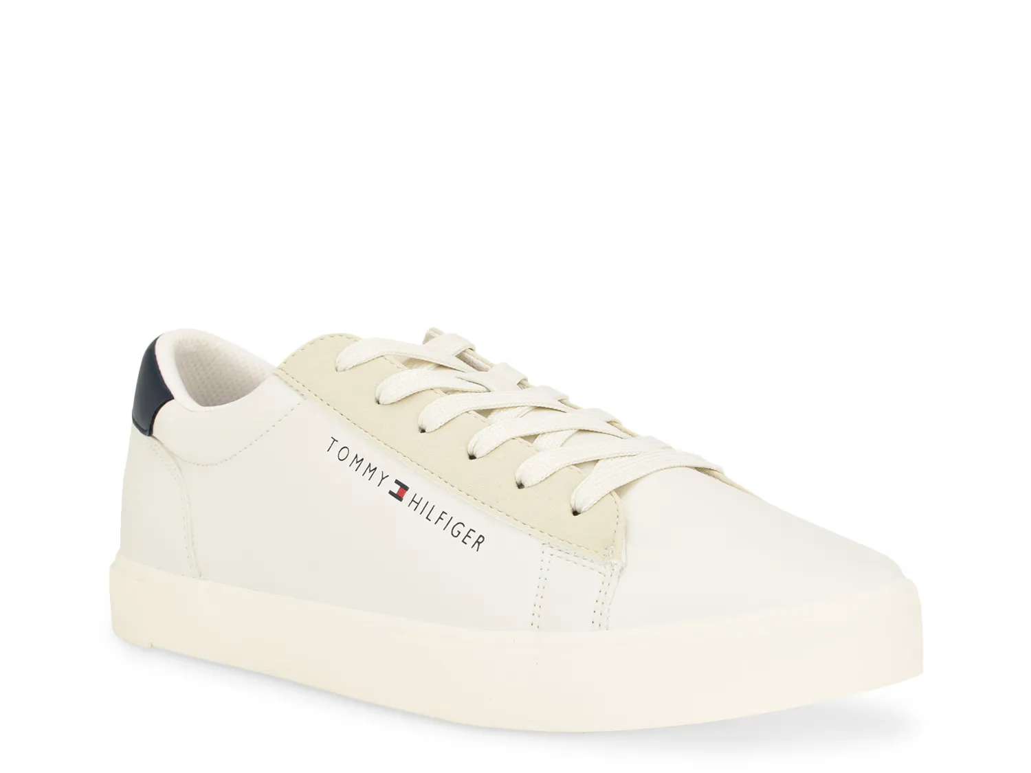 Кроссовки Ribby Sneaker Tommy Hilfiger, слоновая кость, Бежевый, Кроссовки Ribby Sneaker Tommy Hilfiger, слоновая кость 
Кроссовки Ribby Sneaker Tommy Hilfiger, слоновая кость, Бежевый, Кроссовки Ribby Sneaker Tommy Hilfiger, слоновая кость