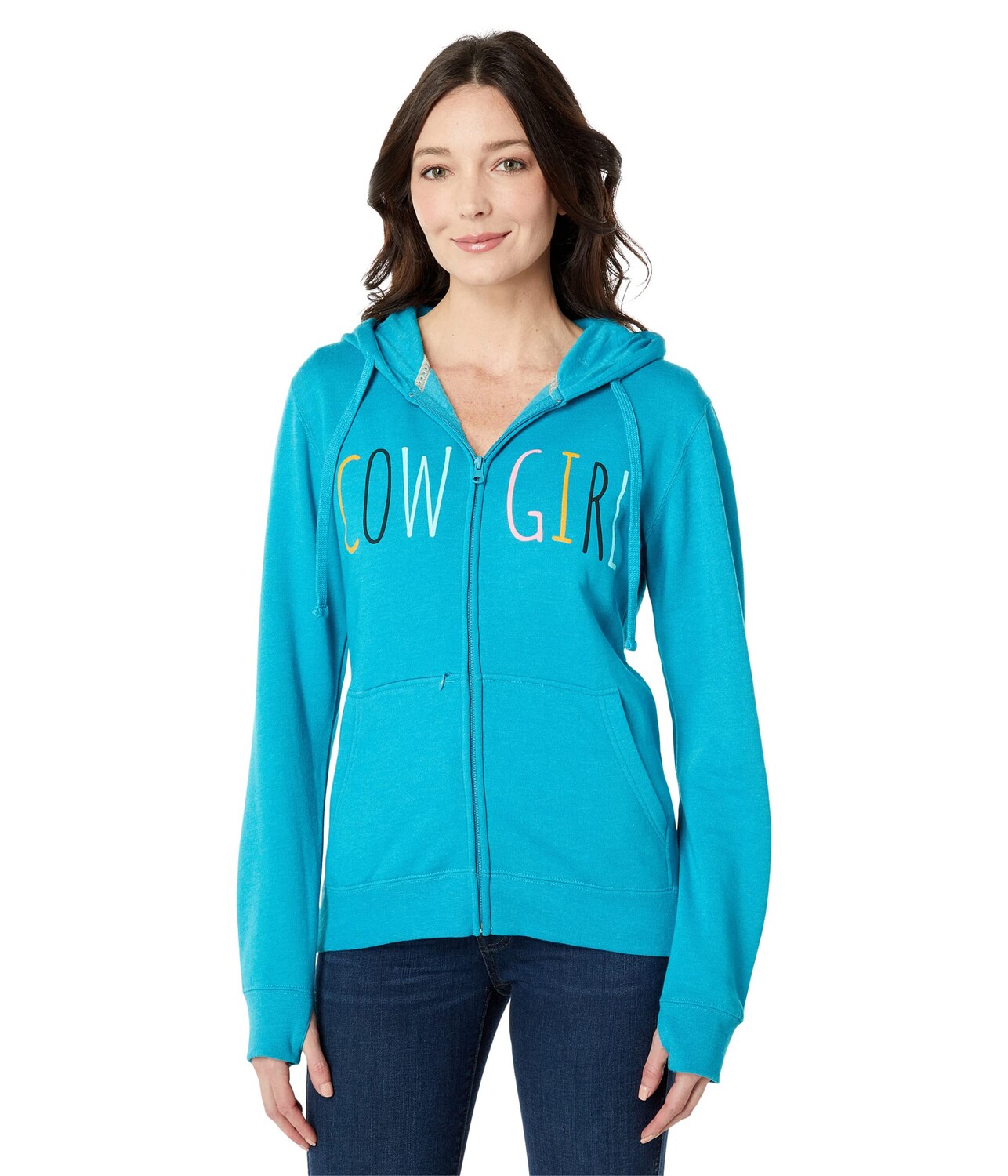Худи Roper, Cowgirl Screenprint Zipper Front Hoodie, Синий, Худи Roper, Cowgirl Screenprint Zipper Front Hoodie
Худи Roper, Cowgirl Screenprint Zipper Front Hoodie, Синий, Худи Roper, Cowgirl Screenprint Zipper Front Hoodie
