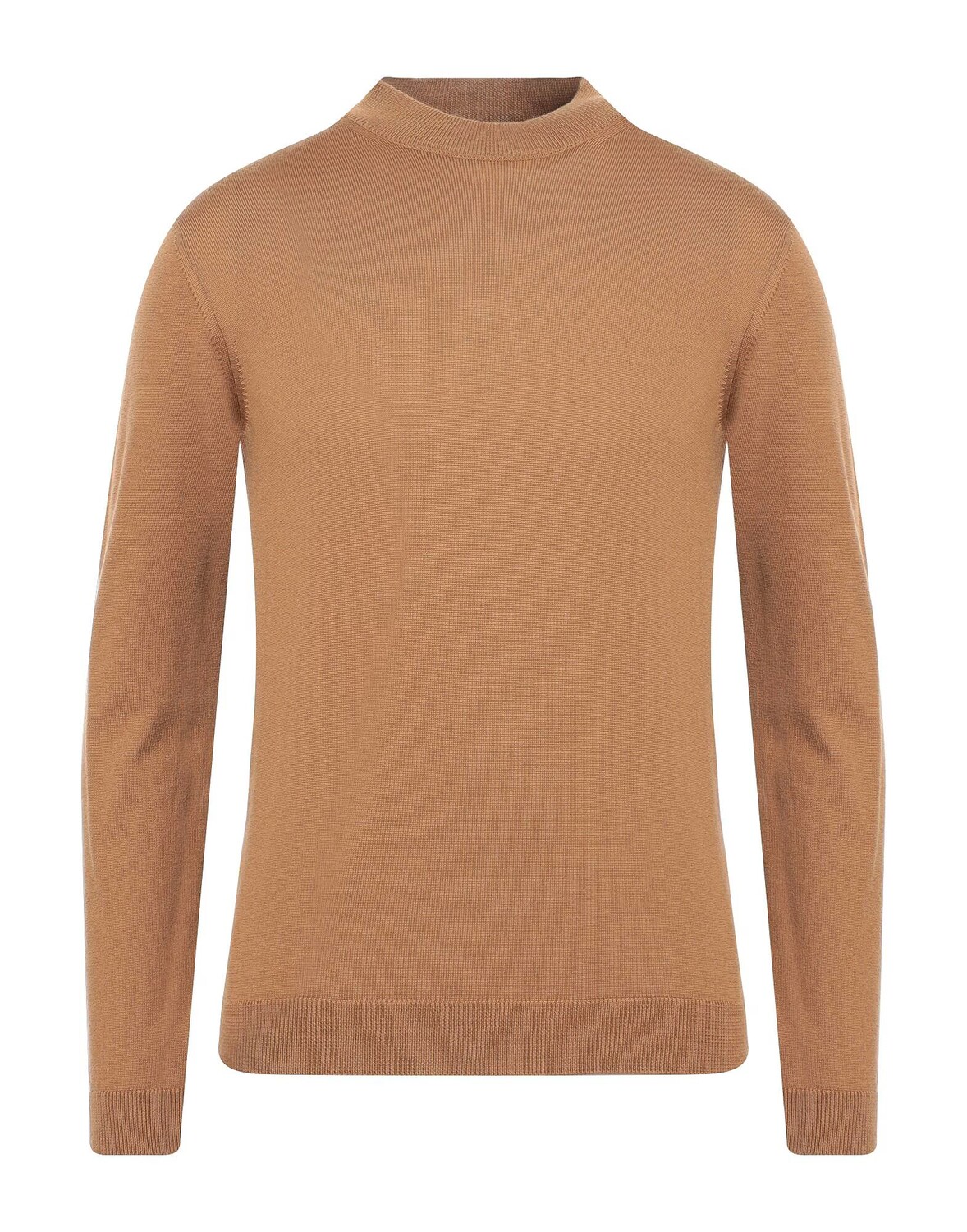 Свитер Roberto Collina, коричневый
Свитер Roberto Collina, коричневый