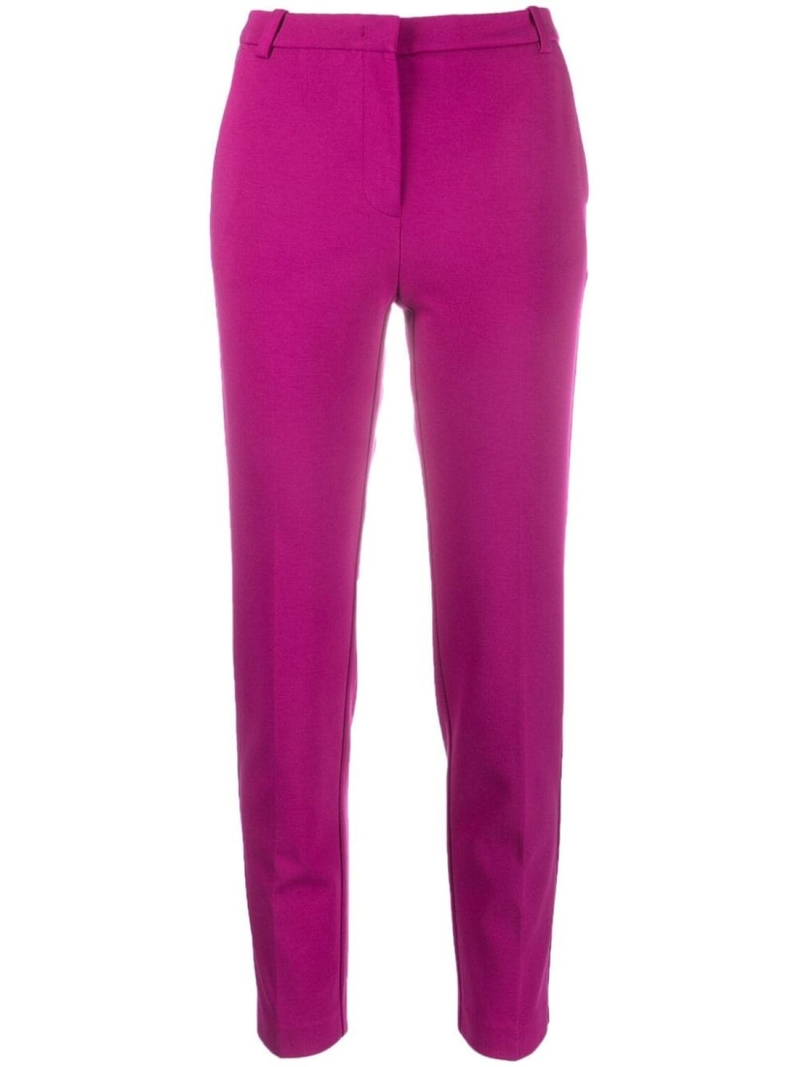 PINKO брюки средней посадки, фиолетовый
PINKO брюки средней посадки, фиолетовый