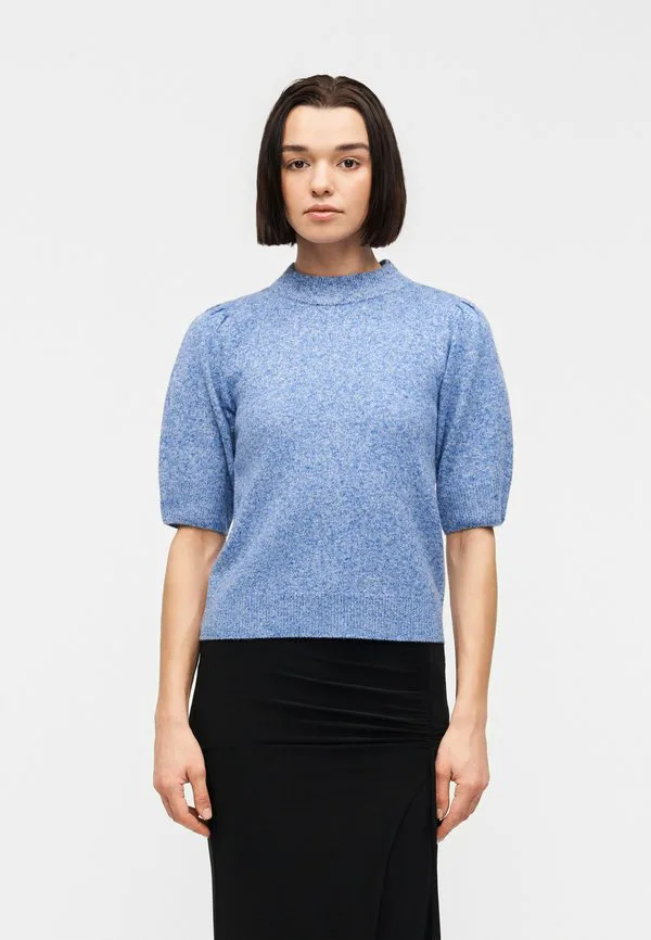 Футболка jdyslit life basic Jdy, Beaucoup Blue Melange, Синий, Футболка jdyslit life basic Jdy, Beaucoup Blue Melange
Футболка jdyslit life basic Jdy, Beaucoup Blue Melange, Синий, Футболка jdyslit life basic Jdy, Beaucoup Blue Melange