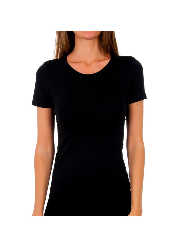 Майка Abanderado, черный
Майка Abanderado, черный