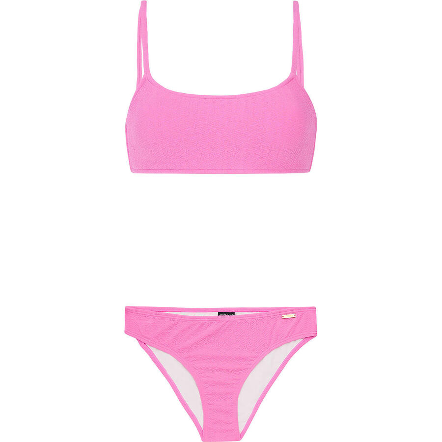 PROTEST Бикини-бандо Bikini Dice
PROTEST Бикини-бандо Bikini Dice