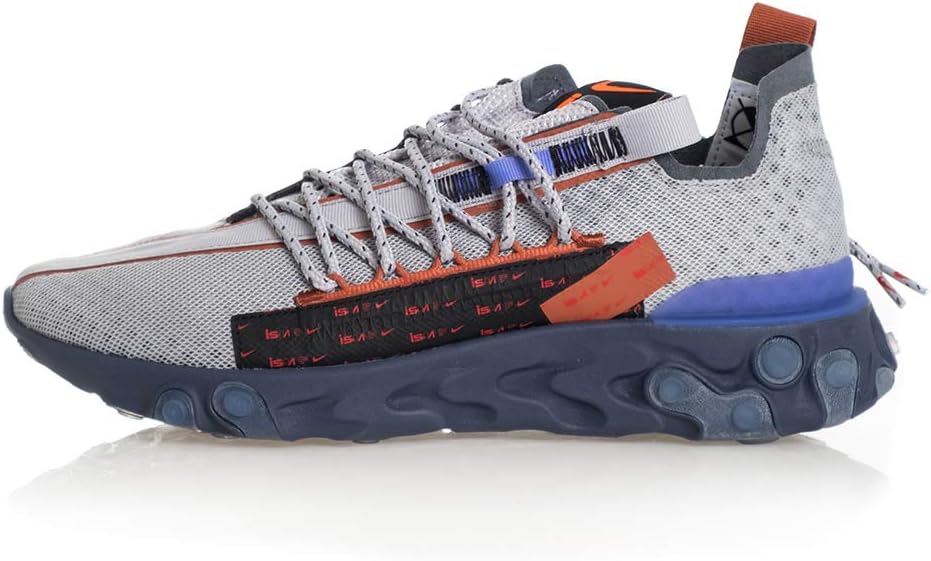 Мужские кроссовки для бега Nike Race, Peach
Мужские кроссовки для бега Nike Race, Peach