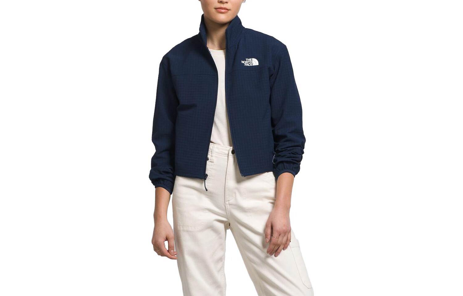 THE NORTH FACE Женская куртка, цвет Blue, Синий, THE NORTH FACE Женская куртка, цвет Blue
THE NORTH FACE Женская куртка, цвет Blue, Синий, THE NORTH FACE Женская куртка, цвет Blue