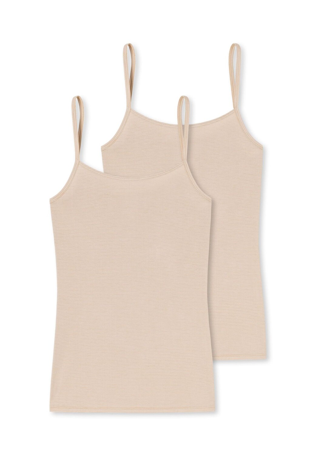 Нижнее белье SCHIESSER, песочный
Нижнее белье SCHIESSER, песочный