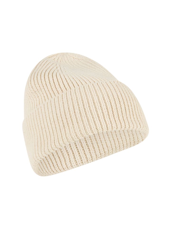 Шапка Camel Active
Шапка Camel Active