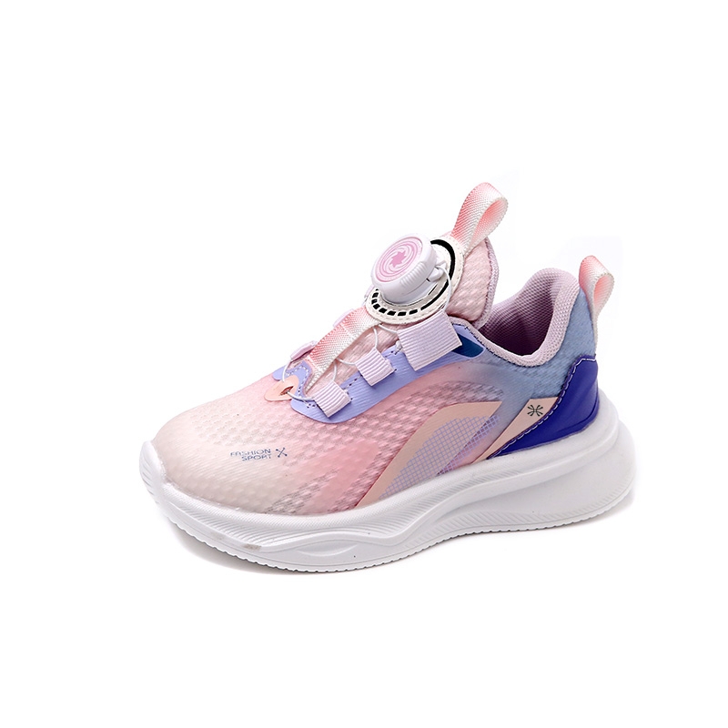 Детские кроссовки для бега YUZHAOLIN, розовый
Детские кроссовки для бега YUZHAOLIN, розовый