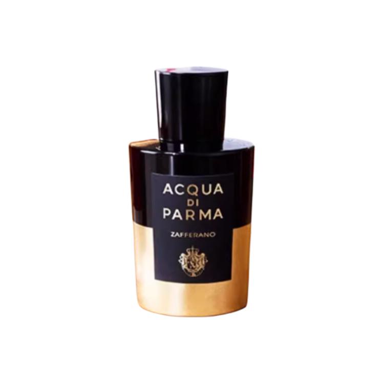 Paermazhishui style limited edition saffron dawn духи деревянный амбра аккорд ароматный лимон цитрус 100ml Acqua Di Parma
Paermazhishui style limited edition saffron dawn духи деревянный амбра аккорд ароматный лимон цитрус 100ml Acqua Di Parma