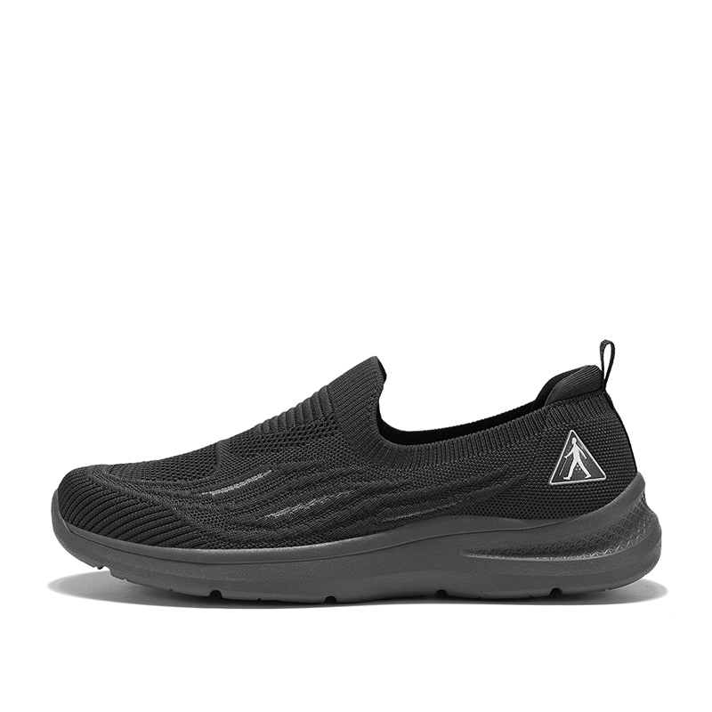 ZULIZ Серые мужские кеды на низком ходу, цвет Gray
ZULIZ Серые мужские кеды на низком ходу, цвет Gray