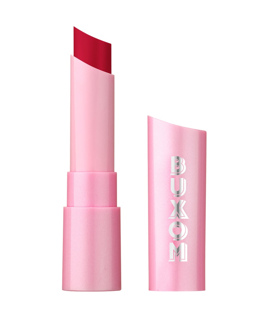 Блеск для губ Buxom Full-On Plumping Lip Glow Balm, Cherry Popsicle, 2g
Блеск для губ Buxom Full-On Plumping Lip Glow Balm, Cherry Popsicle, 2g