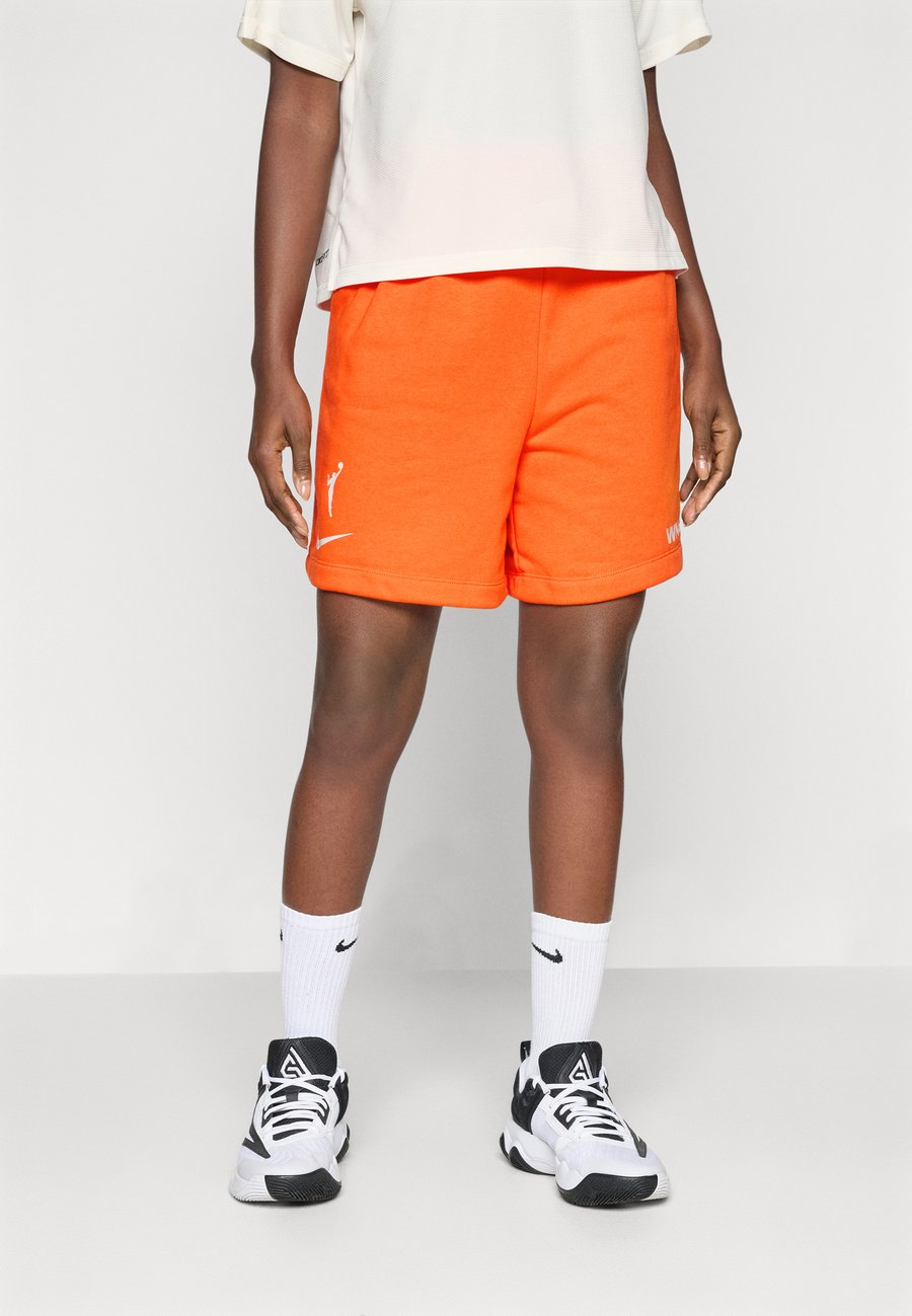 Спортивные шорты Nike Performance SHORT, Brilliant Ornge/Phantom/Orange
Спортивные шорты Nike Performance SHORT, Brilliant Ornge/Phantom/Orange