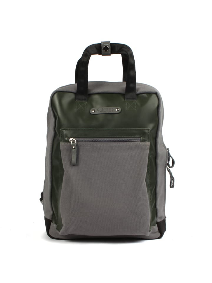 Рюкзак 7CLOUDS
Рюкзак 7CLOUDS