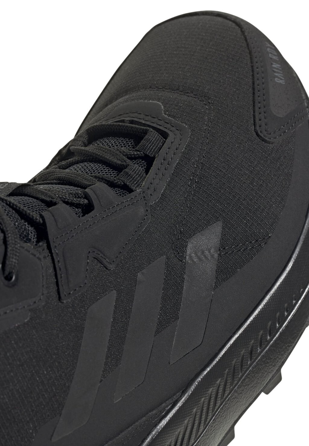 Походная обувь ANYLANDER MID RAIN.RDY HIKING adidas, черный
Походная обувь ANYLANDER MID RAIN.RDY HIKING adidas, черный