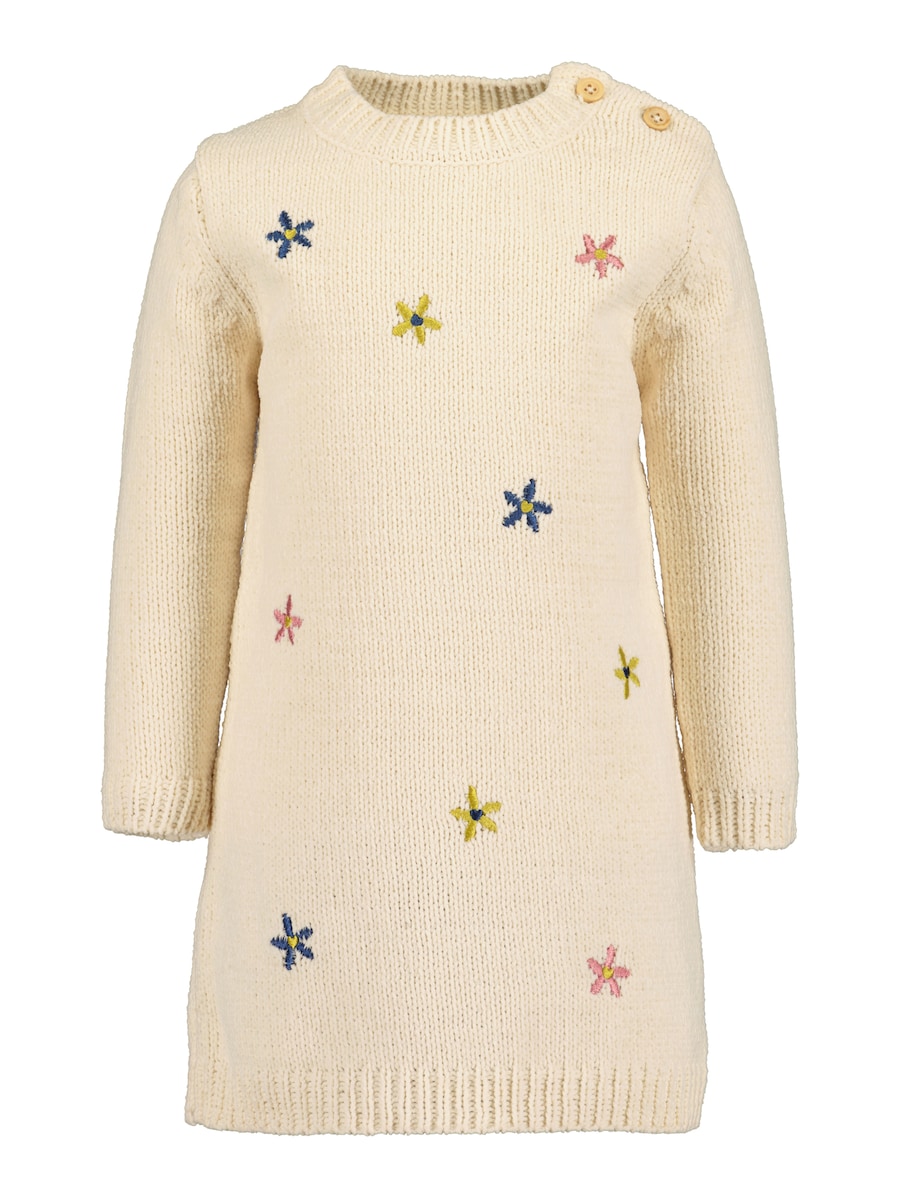 Платье BLUE SEVEN, бежевый
Платье BLUE SEVEN, бежевый