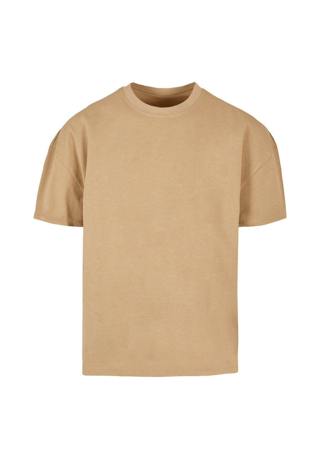 Футболка с принтом TEE 2Y Studios, бежевый
Футболка с принтом TEE 2Y Studios, бежевый