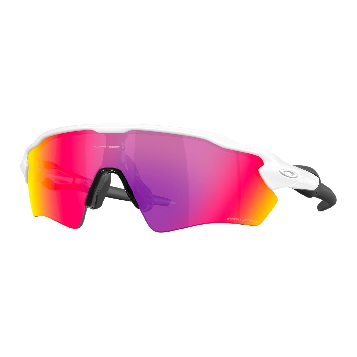 Oakley Солнцезащитные очки Radar Ev Path, 9510-03
Oakley Солнцезащитные очки Radar Ev Path, 9510-03