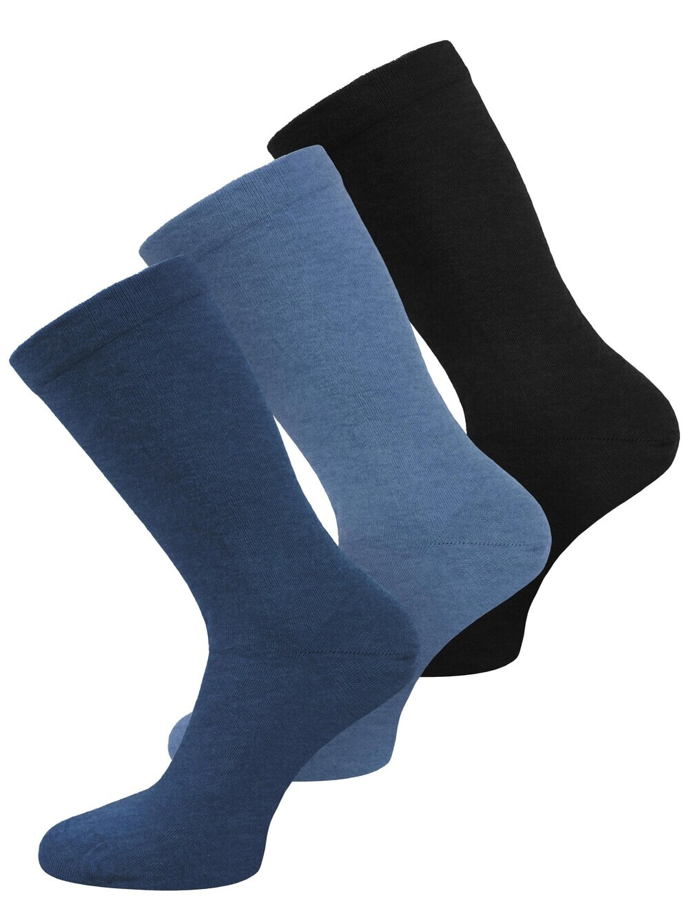 Носки normani, синий
Носки normani, синий