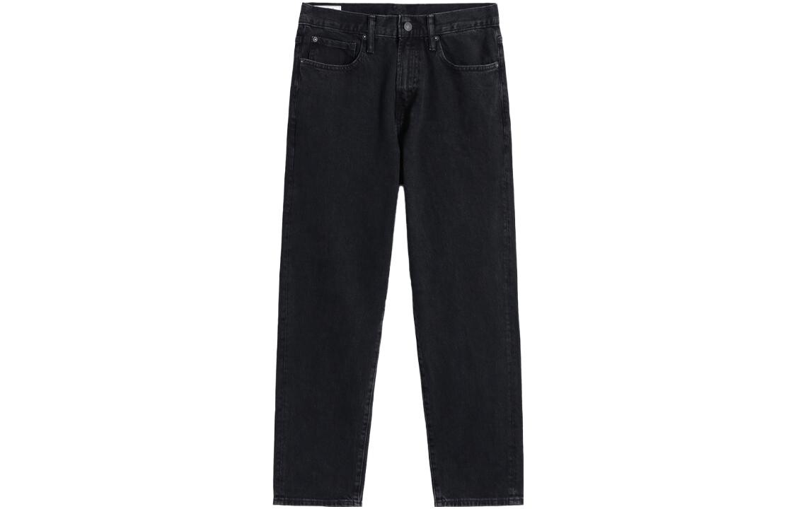 Мужские джинсы GAP, Черный
Мужские джинсы GAP, Черный