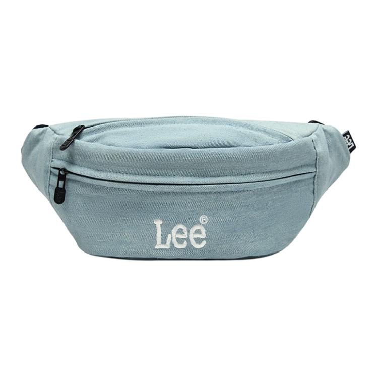 Lee Джимовая поясная сумка нагрудная женская морская соль серый кремовый белый джинсовый синий, Denim Blue
Lee Джимовая поясная сумка нагрудная женская морская соль серый кремовый белый джинсовый синий, Denim Blue