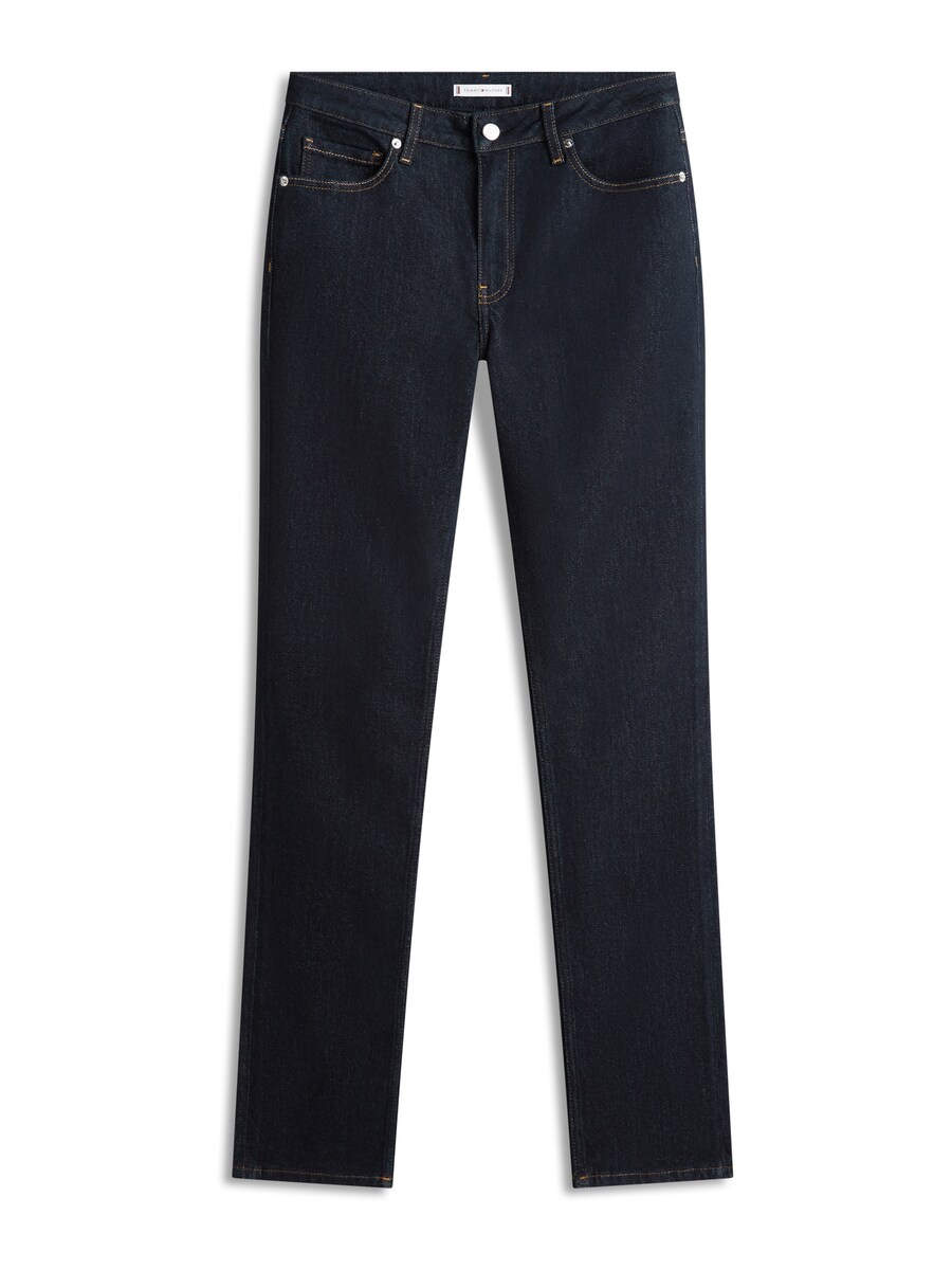 Обычные джинсы TOMMY HILFIGER, Blue Denim
Обычные джинсы TOMMY HILFIGER, Blue Denim