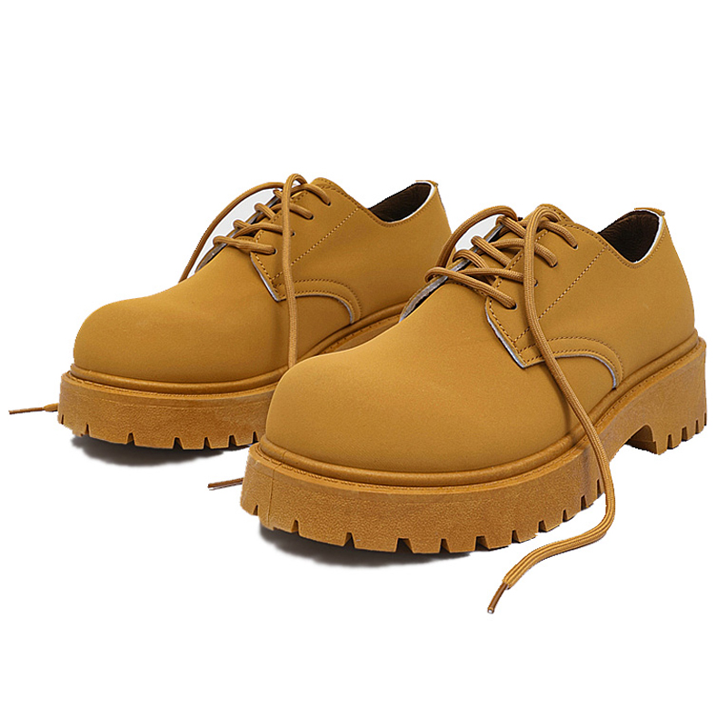 Medd Мужские повседневные туфли с низким верхом, черные, коричневые
Medd Мужские повседневные туфли с низким верхом, черные, коричневые