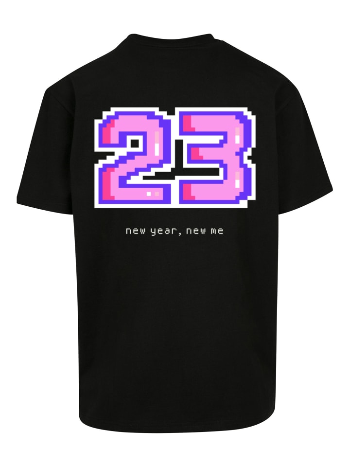 F4NT4STIC Футболка «Новогодняя вечеринка: Только для счастливых людей» черного цвета, Черный, F4NT4STIC Футболка «Новогодняя вечеринка: Только для счастливых людей» черного цвета
F4NT4STIC Футболка «Новогодняя вечеринка: Только для счастливых людей» черного цвета, Черный, F4NT4STIC Футболка «Новогодняя вечеринка: Только для счастливых людей» черного цвета