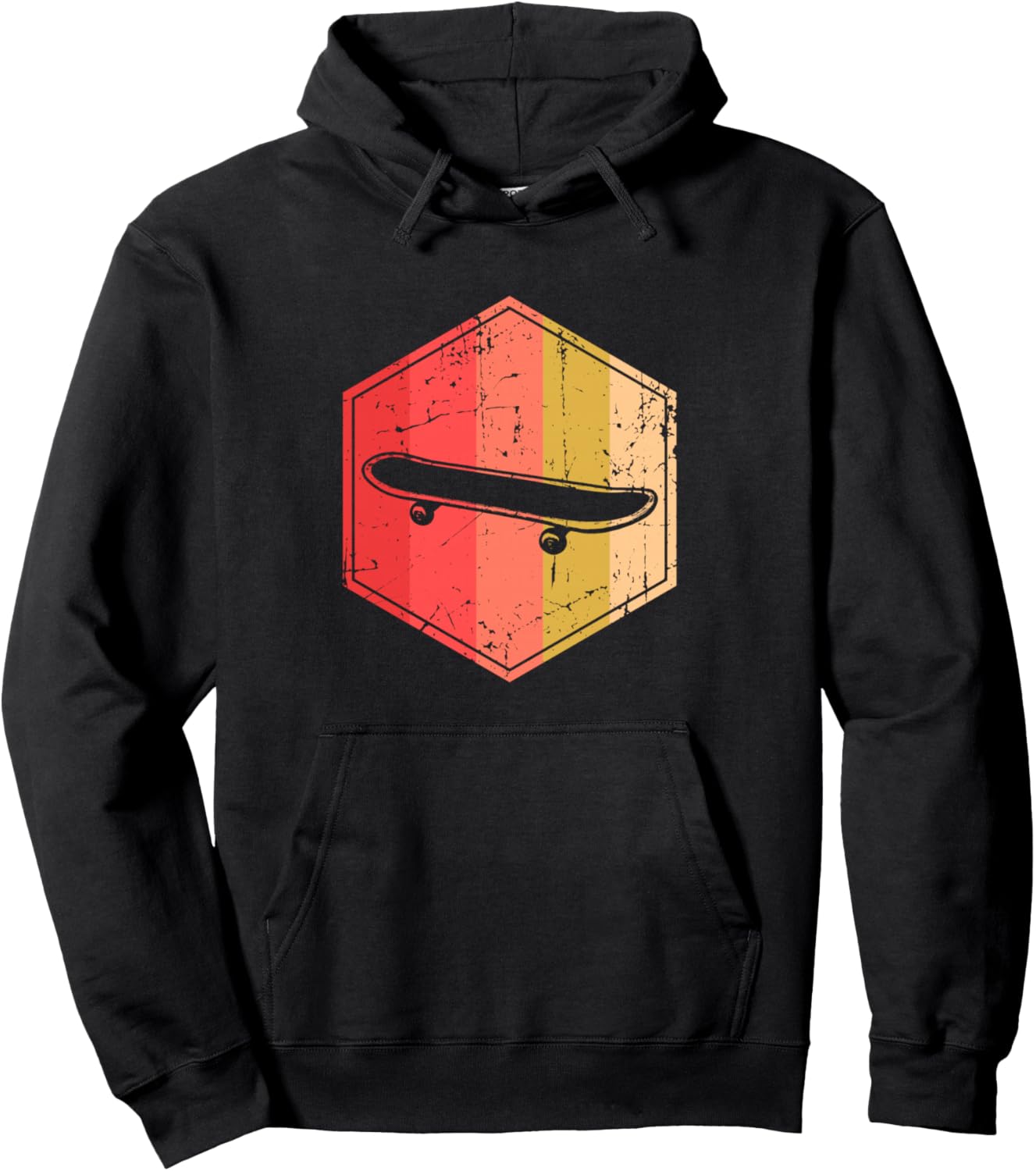 Винтажная толстовка для скейтбордистов Skater Hoodies And T-Shirts, черный
Винтажная толстовка для скейтбордистов Skater Hoodies And T-Shirts, черный