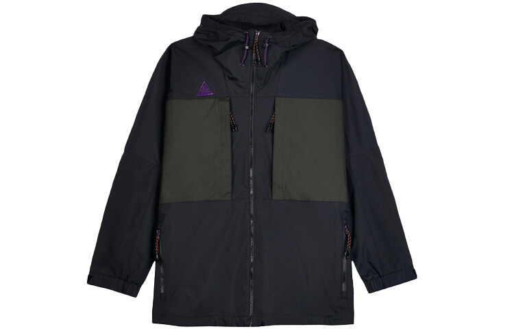 Мужская куртка Nike, цвет Black/Purple, Черный, Мужская куртка Nike, цвет Black/Purple
Мужская куртка Nike, цвет Black/Purple, Черный, Мужская куртка Nike, цвет Black/Purple